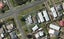 24B Cockburn Street, Onerahi, Whangarei - Carousel 1