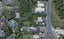 24 Buckley Road, Southgate, Wellington - Carousel 1