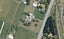 1122 State Highway 1, Manakau, Levin - Carousel 1