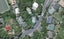 108 Wilton Road, Wilton, Wellington - Carousel 1