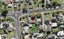 16A Toru Street, Te Atatu Peninsula, Auckland - Carousel 1