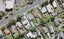 301 Beach Haven Road, Birkdale, Auckland - Carousel 1
