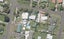 2 Bombay Street, Aramoho, Whanganui - Carousel 1