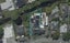 23 Poynder Avenue, Merivale, Christchurch - Carousel 1