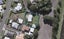6 Raiomiti Street, Fitzroy, New Plymouth - Carousel 1
