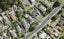 19 Staincross Street, Green Bay, Auckland - Carousel 1