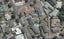 4 Rutherford Street, Chedworth, Hamilton - Carousel 1