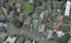 8 Adams Place, Woolston, Christchurch - Carousel 1