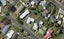 5 Panorama Drive, Parahaki, Whangarei - Carousel 1