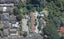 9C Selwyn Street, Hamilton Central, Hamilton - Carousel 1