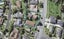 3/73 Botany Road, Botany Downs, Auckland - Carousel 1
