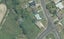 175 Russell Road, Huntly, Huntly - Carousel 1
