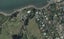 9 Batham Way, Broad Bay, Dunedin - Carousel 1