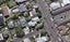 22 Beach Street, Fitzroy, New Plymouth - Carousel 1