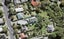 67A Birkdale Road, Birkdale, Auckland - Carousel 1