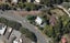 29 Riverside Drive, Riverside, Whangarei - Carousel 1