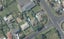 204 Hillhead Road, Corstorphine, Dunedin - Carousel 1