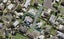 20 Watervista Place, Mangere Bridge, Auckland - Carousel 1