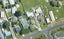 9 Kokiri Street, Ngongotaha, Rotorua - Carousel 1