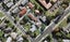 2/84 College Road, Northcote, Auckland - Carousel 1