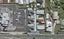 202 Bowmont Street, Georgetown, Invercargill - Carousel 1