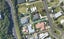 66 Bowentown Boulevard, Bowentown, Waihi Beach - Carousel 1