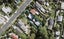 1/12 Wattle Road, Sunnyvale, Auckland - Carousel 1