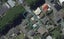16 Darley Street, Somerfield, Christchurch - Carousel 1