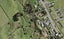 1032 Paerata Road, Paerata, Pukekohe - Carousel 1