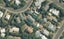 5 Taringa Avenue, Kuratau, Turangi - Carousel 1