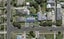 8 Totara Street, Georgetown, Invercargill - Carousel 1
