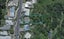 29A View Road, Houghton Bay, Wellington - Carousel 1