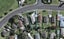 33 Hamilton Drive, Waiuku, Waiuku - Carousel 1