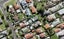 10D Crowther Street, Blockhouse Bay, Auckland - Carousel 1
