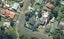 37 South Street, Taumarunui - Carousel 1