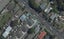 1/43 Waltham Road, Sydenham, Christchurch - Carousel 1
