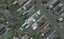68 Tankerville Road, Hoon Hay, Christchurch - Carousel 1
