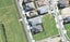 15 Masons Road, Oteha, Auckland - Carousel 1