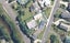 15C Rutherglen Road, Paroa, Greymouth - Carousel 1