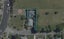 91B Hastings Street West, Sydenham, Christchurch - Carousel 1