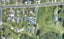51 Western Road, Ngongotaha, Rotorua - Carousel 1