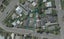 25 Tavender Street, Woolston, Christchurch - Carousel 1