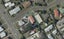 2A Viscount Place, West End, Palmerston North - Carousel 1