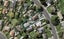 2/29 Coates Crescent, Panmure, Auckland - Carousel 1