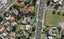 216A Lake Road, Northcote, Auckland - Carousel 1