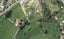 4 Pipfruit Way, MAPUA - Carousel 1