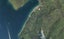 0 Fence Bay, Onahau Bay, Marlborough Sounds - Carousel 1