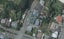 82 Oxford Street, Lyttelton, Lyttelton - Carousel 1