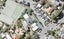 1/358 Muritai Road, Eastbourne, Lower Hutt - Carousel 1
