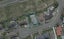 6 Rhyl Place, Bryndwr, Christchurch - Carousel 1